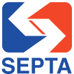 2000px-SEPTA_text.svg